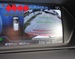 CITROEN C4 PICASSO 1,6 HDI