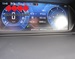 CITROEN C4 PICASSO 1,6 HDI