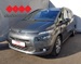 CITROEN C4 GRAND PICASSO 1.6 HDI
