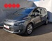 CITROEN C4 GRAND PICASSO 1.6 HDI