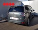 CITROEN C4 GRAND PICASSO 1.6 HDI