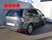 CITROEN C4 GRAND PICASSO 1.6 HDI