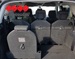 CITROEN C4 GRAND PICASSO 1.6 HDI