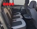 CITROEN C4 GRAND PICASSO 1.6 HDI