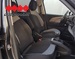 CITROEN C4 GRAND PICASSO 1.6 HDI