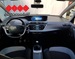 CITROEN C4 GRAND PICASSO 1.6 HDI