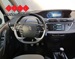 CITROEN C4 GRAND PICASSO 1.6 HDI