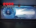 CITROEN C4 GRAND PICASSO 1.6 HDI