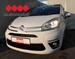 CITROEN C4 PICASSO 1,6 HDI