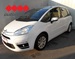 CITROEN C4 PICASSO 1,6 HDI