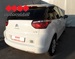 CITROEN C4 PICASSO 1,6 HDI