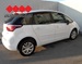 CITROEN C4 PICASSO 1,6 HDI