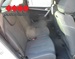 CITROEN C4 PICASSO 1,6 HDI