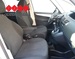 CITROEN C4 PICASSO 1,6 HDI