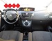 CITROEN C4 PICASSO 1,6 HDI