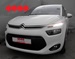 CITROEN C4 PICASSO 1,6 HDI