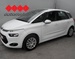 CITROEN C4 PICASSO 1,6 HDI