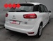 CITROEN C4 PICASSO 1,6 HDI
