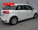 CITROEN C4 PICASSO 1,6 HDI