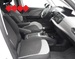 CITROEN C4 PICASSO 1,6 HDI