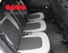 CITROEN C4 PICASSO 1,6 HDI