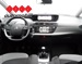 CITROEN C4 PICASSO 1,6 HDI