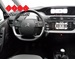 CITROEN C4 PICASSO 1,6 HDI