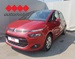 CITROEN C4 PICASSO 1,6 HDI
