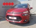 CITROEN C4 PICASSO 1,6 HDI