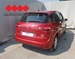 CITROEN C4 PICASSO 1,6 HDI