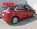 CITROEN C4 PICASSO 1,6 HDI