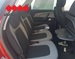 CITROEN C4 PICASSO 1,6 HDI