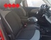 CITROEN C4 PICASSO 1,6 HDI