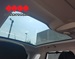 CITROEN C4 PICASSO 1,6 HDI