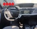 CITROEN C4 PICASSO 1,6 HDI