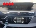 CITROEN C4 PICASSO 1,6 HDI