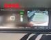 CITROEN C4 PICASSO 1,6 HDI
