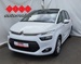 CITROEN C4 PICASSO 1.6 HDI