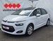 CITROEN C4 PICASSO 1.6 HDI