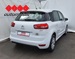CITROEN C4 PICASSO 1.6 HDI