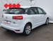 CITROEN C4 PICASSO 1.6 HDI