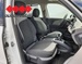 CITROEN C4 PICASSO 1.6 HDI