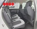 CITROEN C4 PICASSO 1.6 HDI
