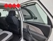 CITROEN C4 PICASSO 1.6 HDI