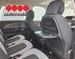CITROEN C4 PICASSO 1.6 HDI