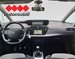 CITROEN C4 PICASSO 1.6 HDI