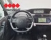 CITROEN C4 PICASSO 1.6 HDI