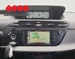 CITROEN C4 PICASSO 1.6 HDI