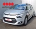 CITROEN C4 PICASSO 1.6 HDI