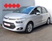 CITROEN C4 PICASSO 1.6 HDI